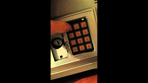 sandleford safe reset|RI DP .